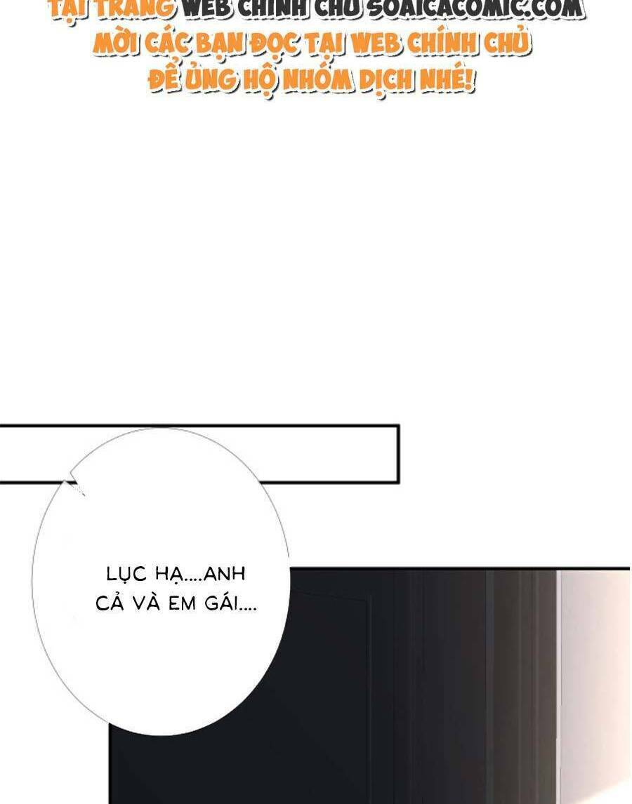 Chapter 131 trang 37