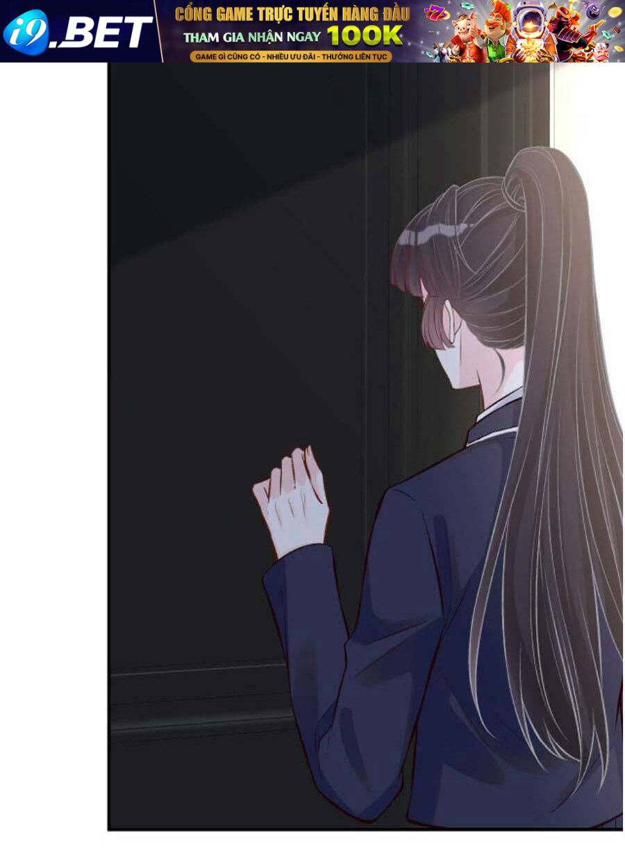 Chapter 131 trang 38