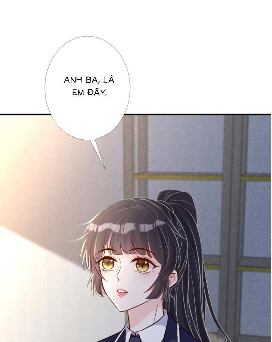 Chapter 131 trang 39