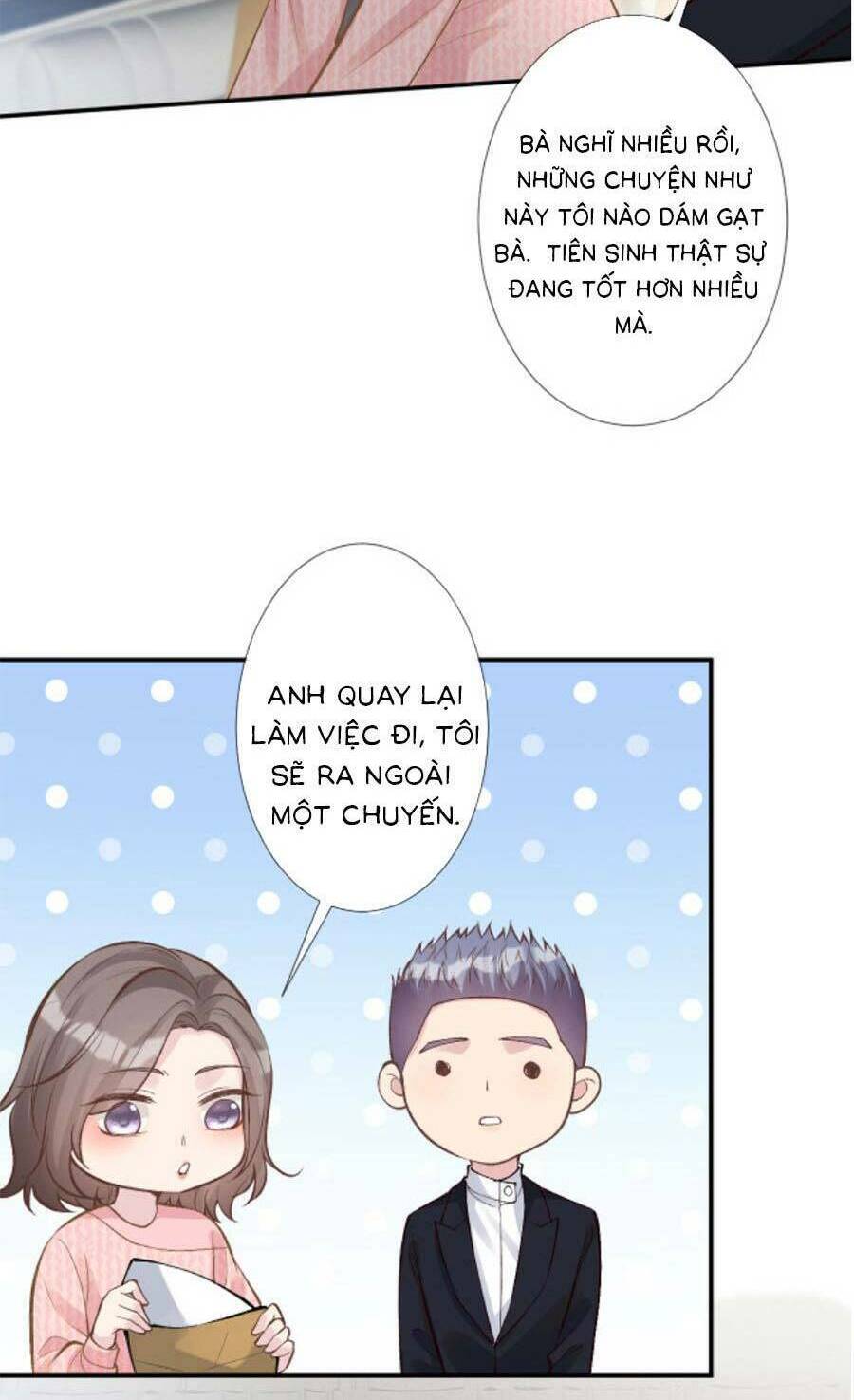 Chapter 131 trang 4