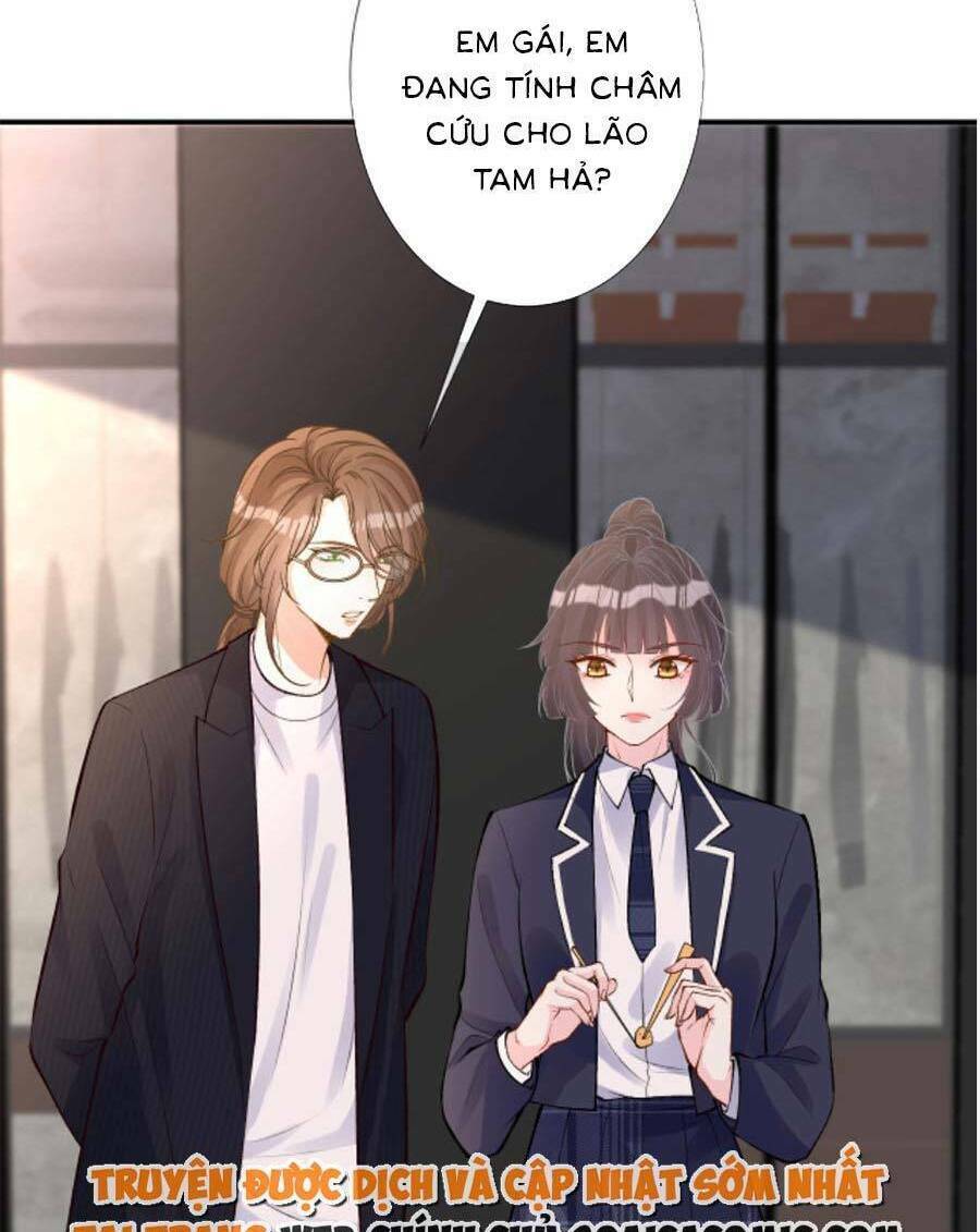Chapter 131 trang 41