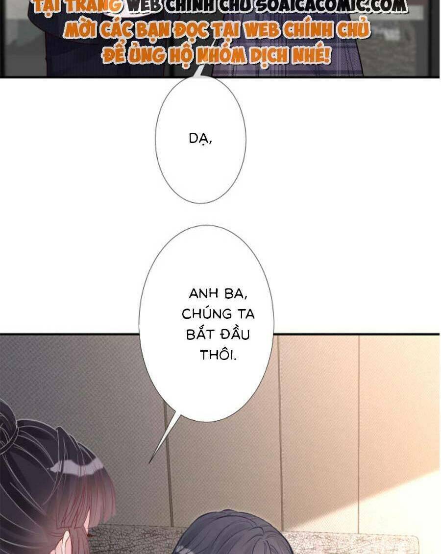 Chapter 131 trang 42