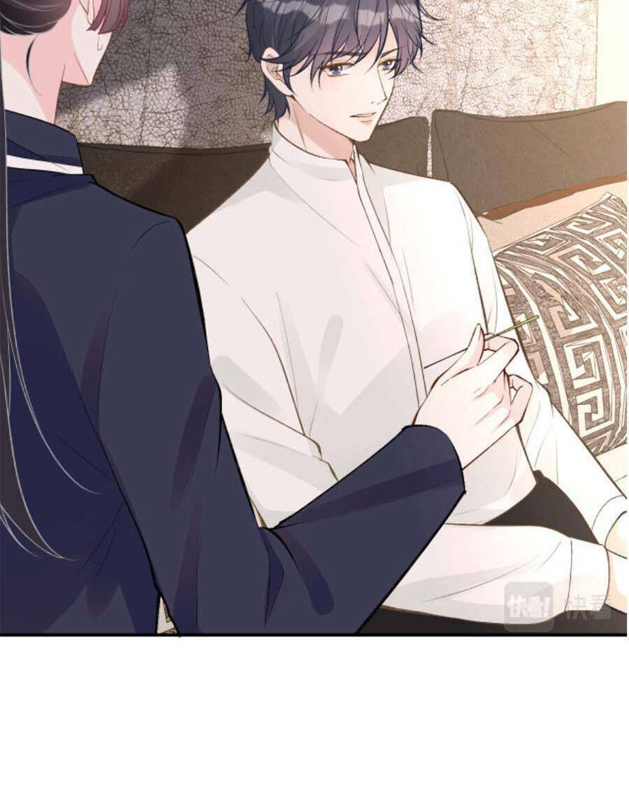 Chapter 131 trang 43