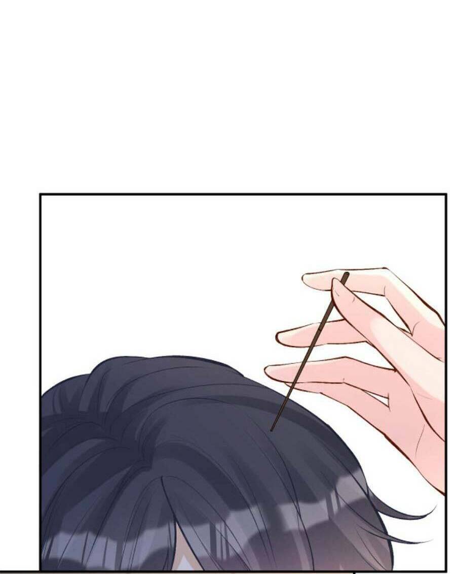 Chapter 131 trang 44