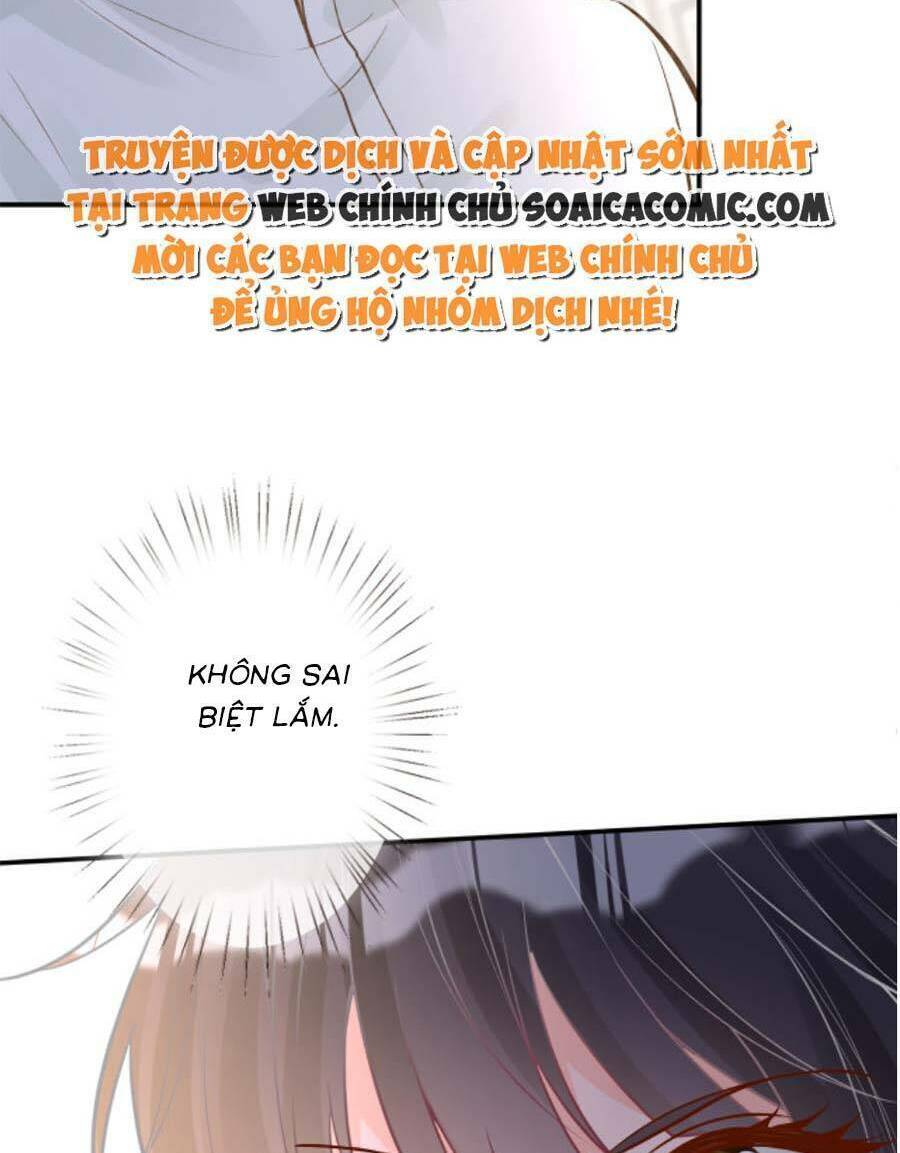 Chapter 131 trang 46