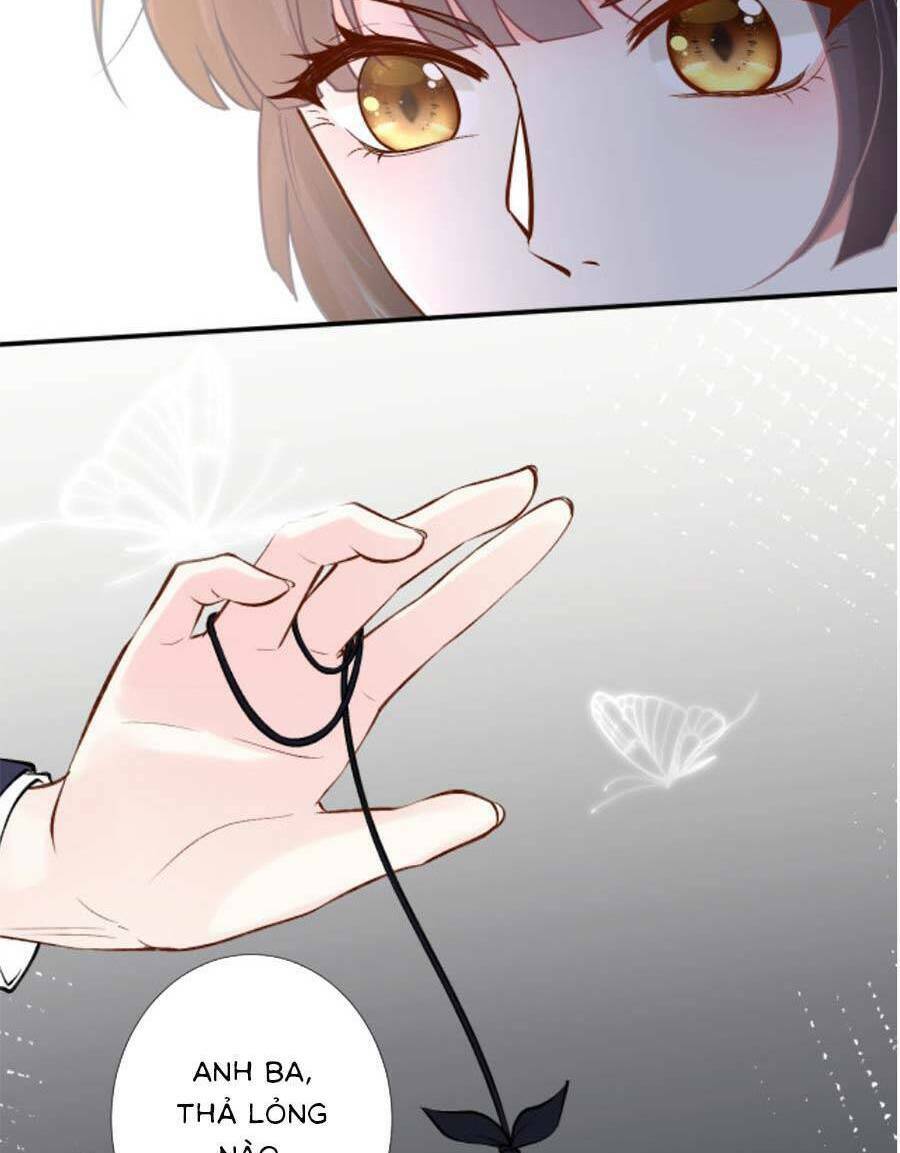 Chapter 131 trang 47