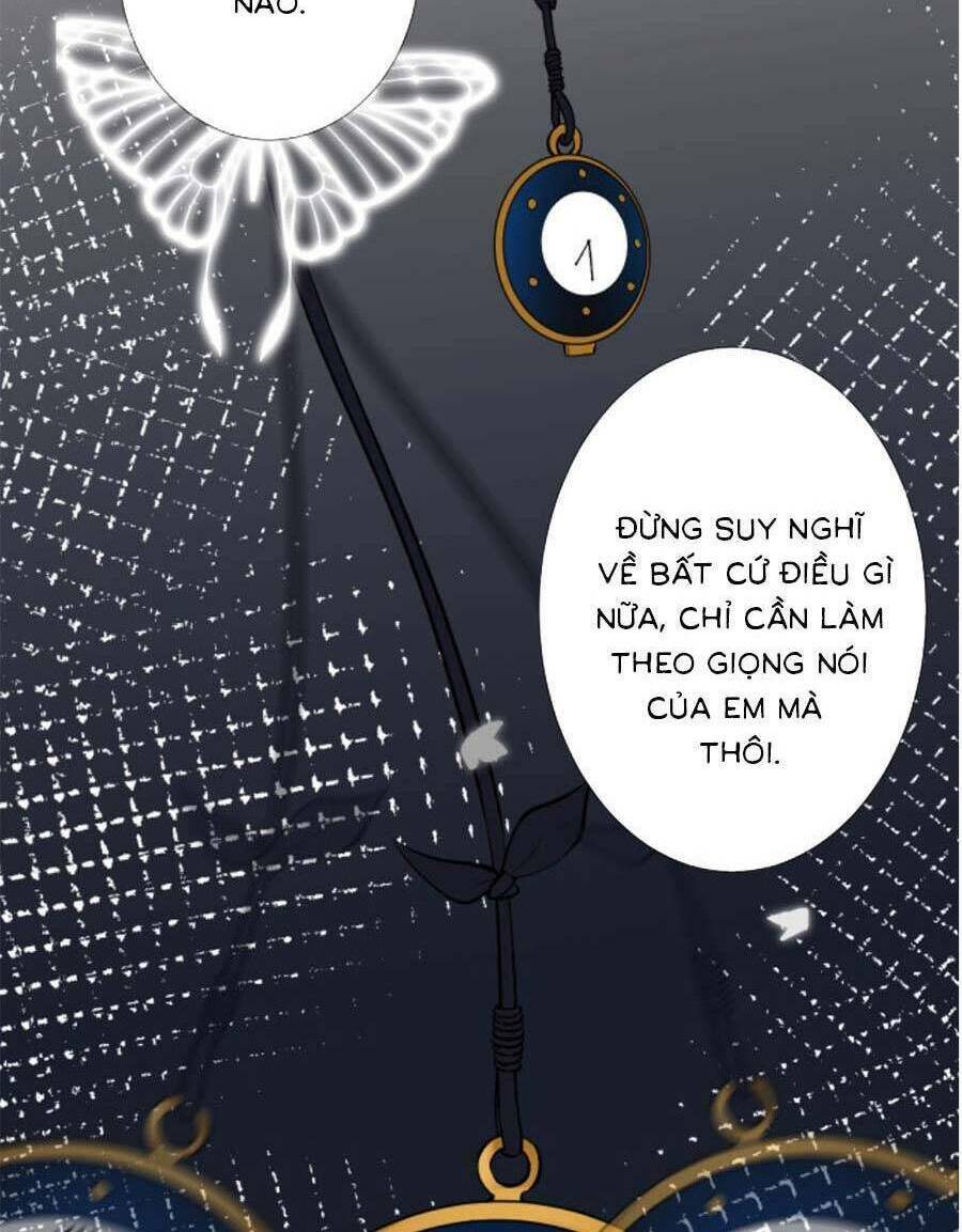 Chapter 131 trang 48