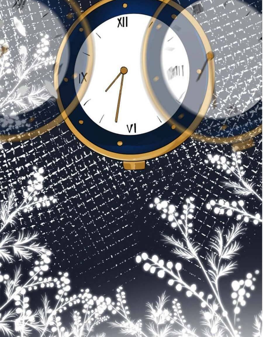 Chapter 131 trang 49