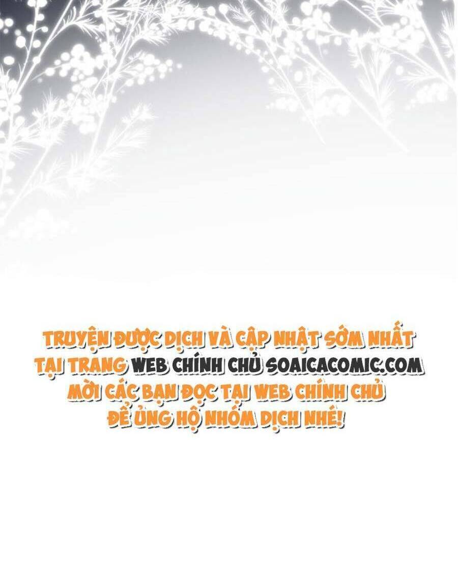 Chapter 131 trang 50