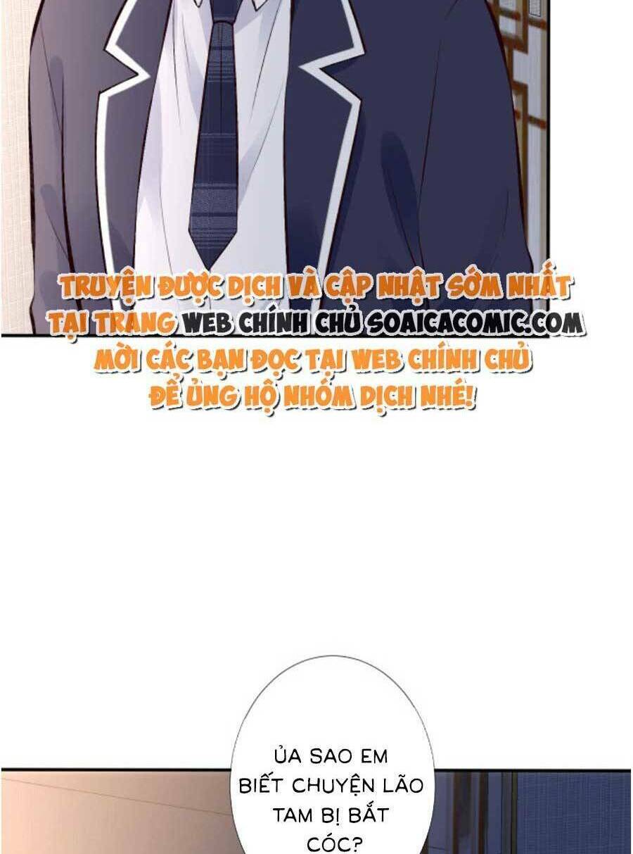 Chapter 132 trang 10