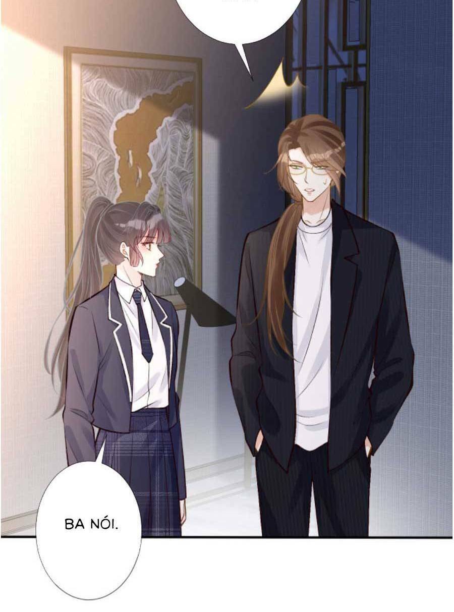 Chapter 132 trang 11