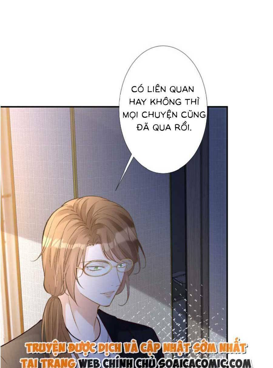 Chapter 132 trang 12