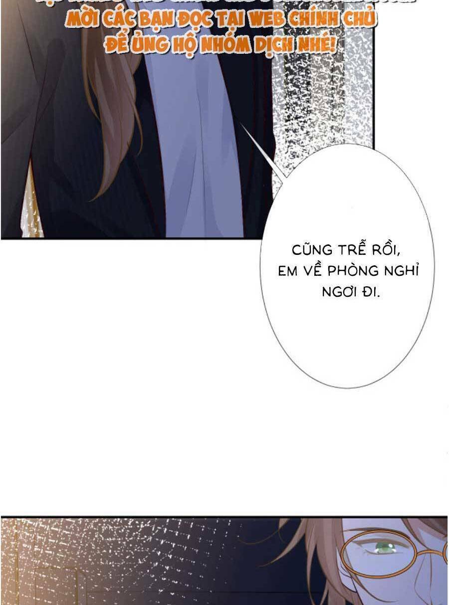 Chapter 132 trang 13