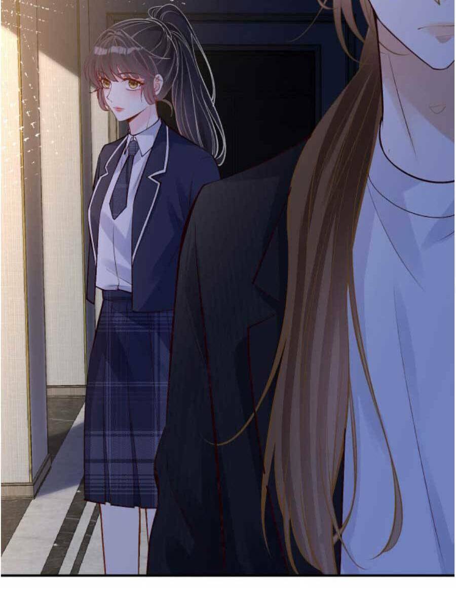 Chapter 132 trang 14