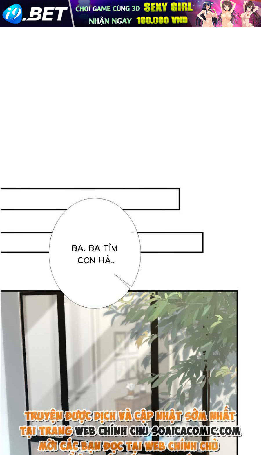 Chapter 132 trang 15