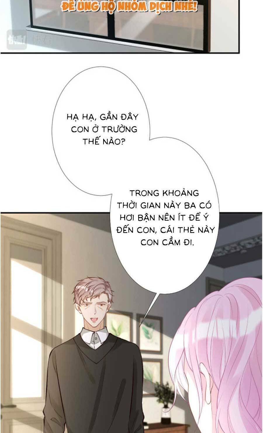 Chapter 132 trang 16