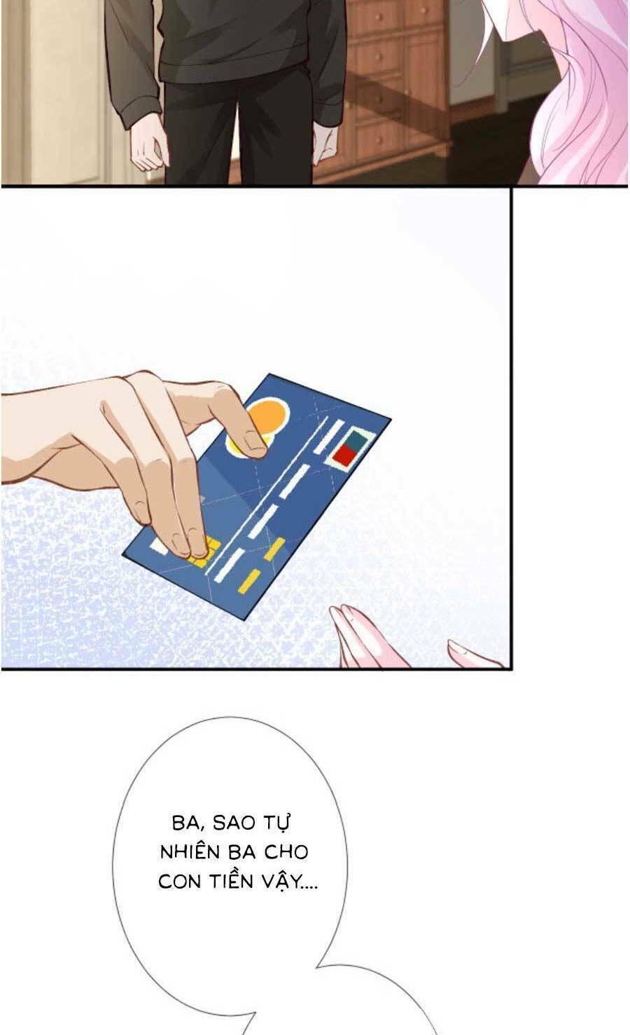 Chapter 132 trang 17