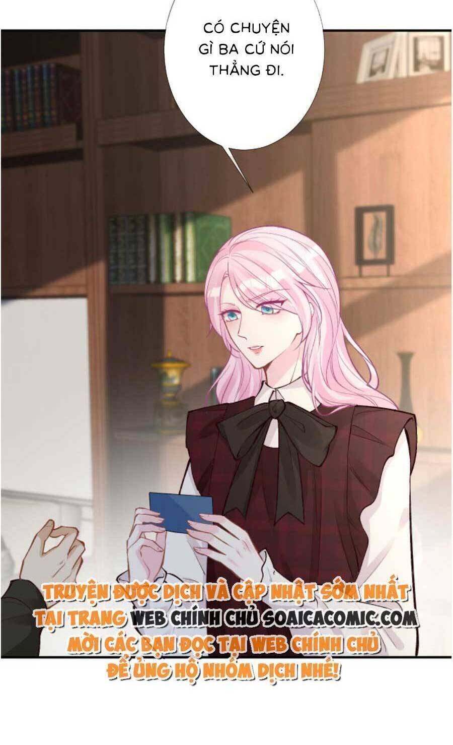 Chapter 132 trang 18