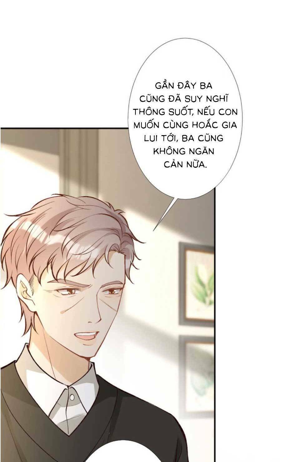 Chapter 132 trang 19