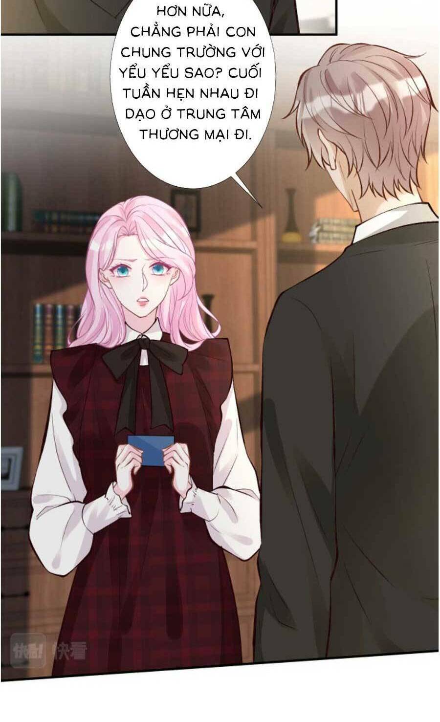 Chapter 132 trang 20