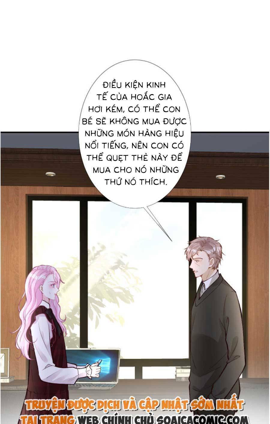 Chapter 132 trang 21