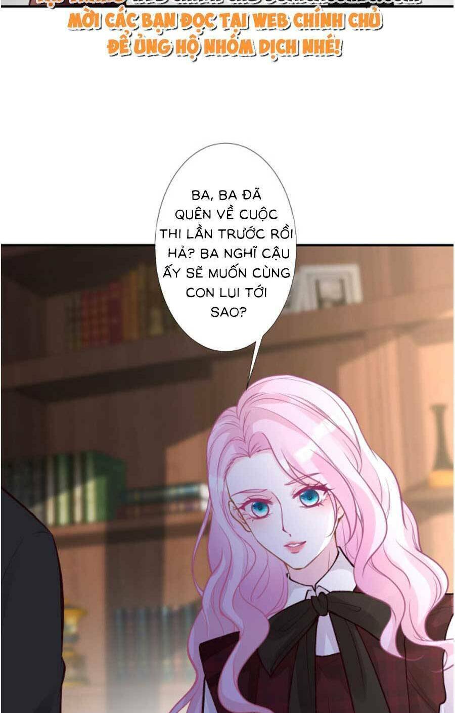 Chapter 132 trang 22