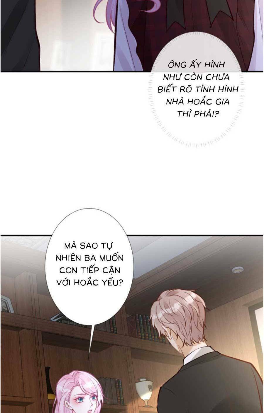 Chapter 132 trang 23