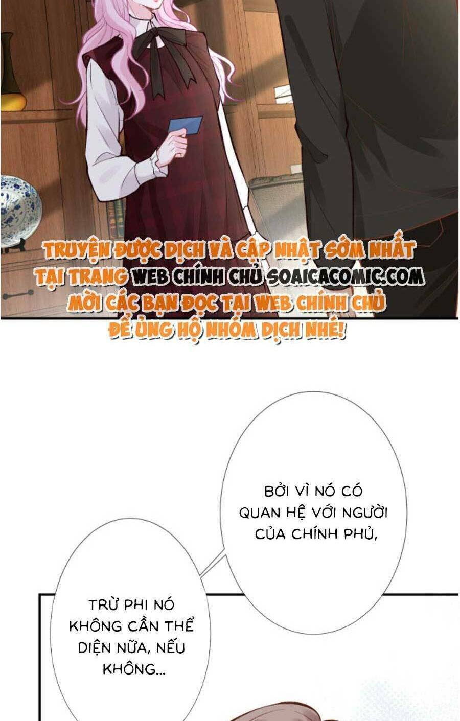 Chapter 132 trang 24