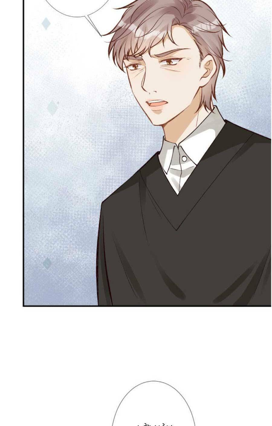 Chapter 132 trang 25