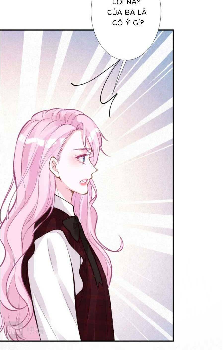 Chapter 132 trang 26