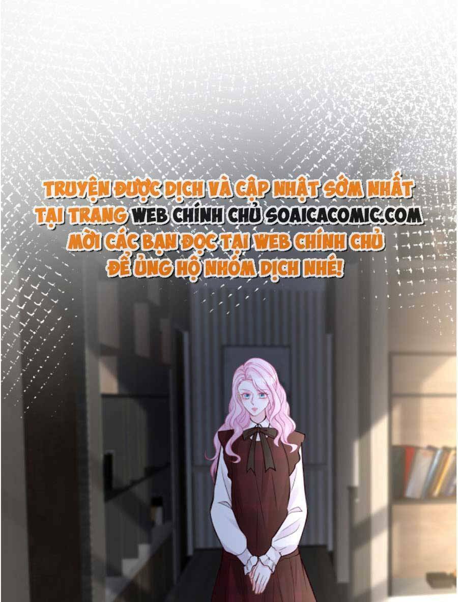 Chapter 132 trang 27