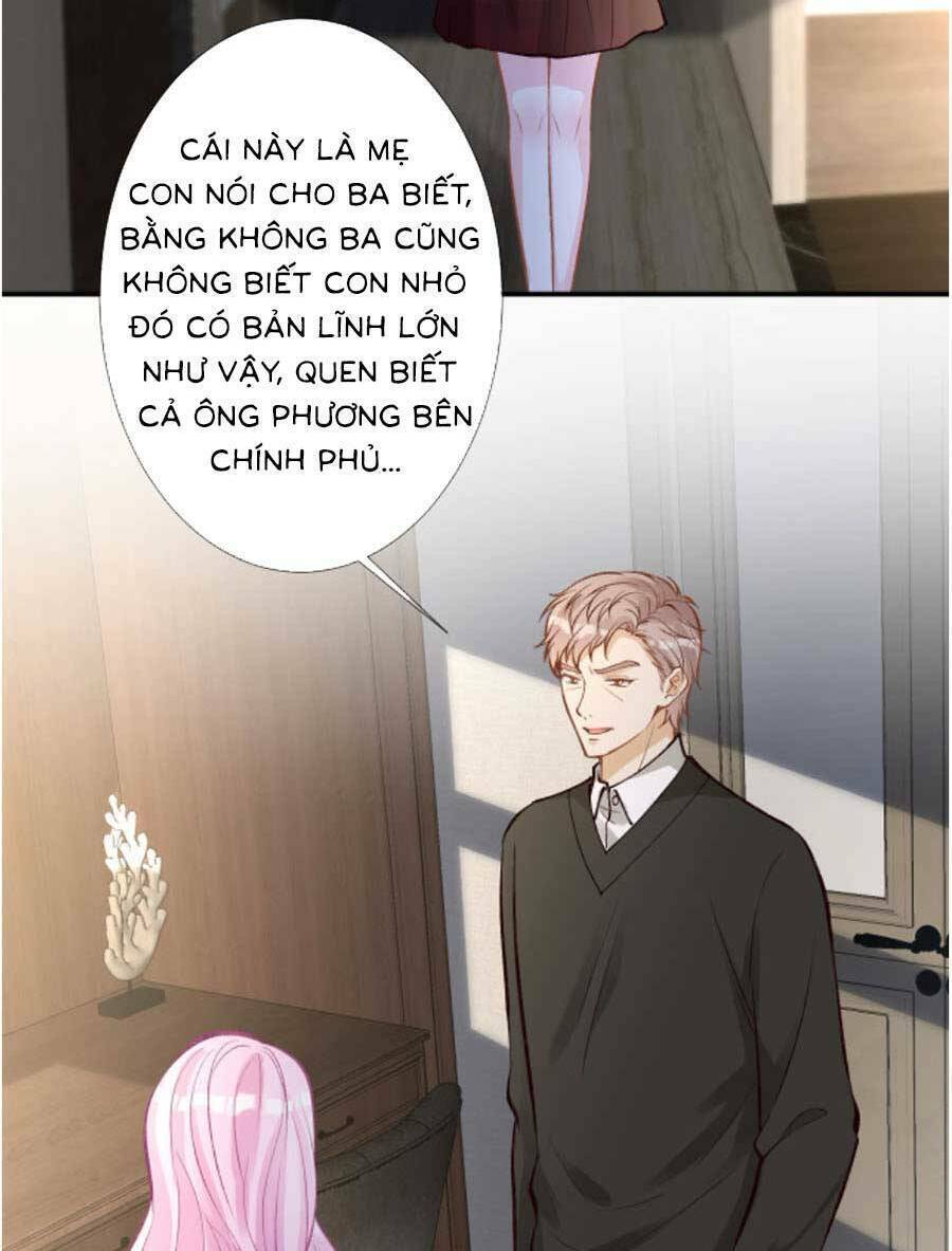 Chapter 132 trang 28