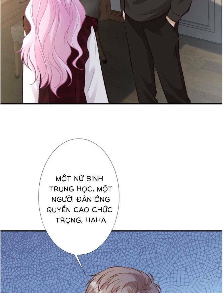 Chapter 132 trang 29