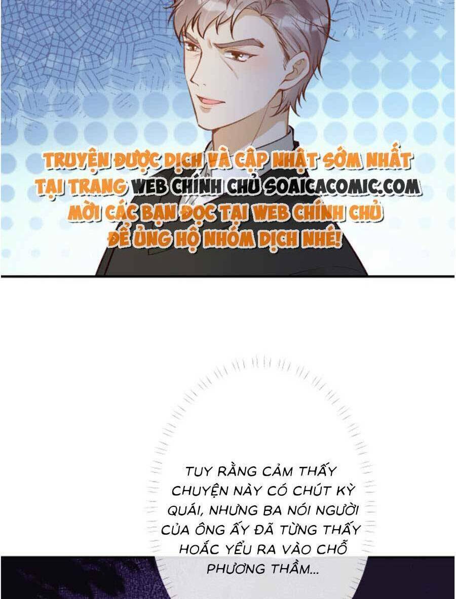 Chapter 132 trang 30