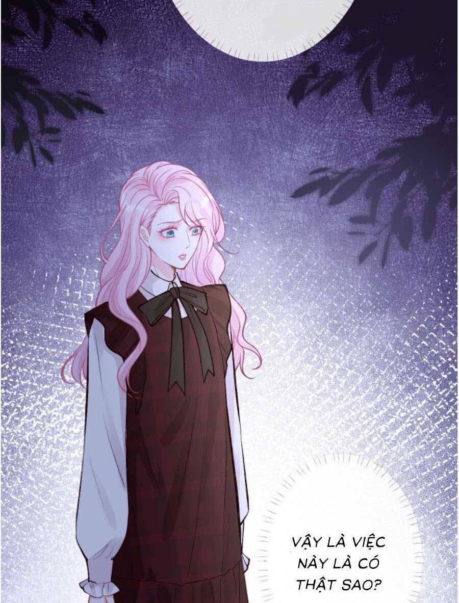 Chapter 132 trang 31