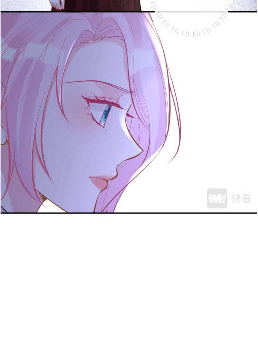 Chapter 132 trang 32