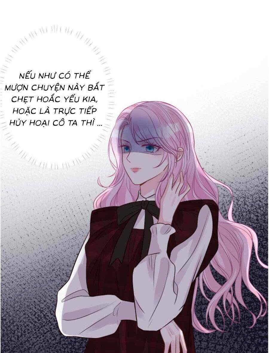 Chapter 132 trang 33