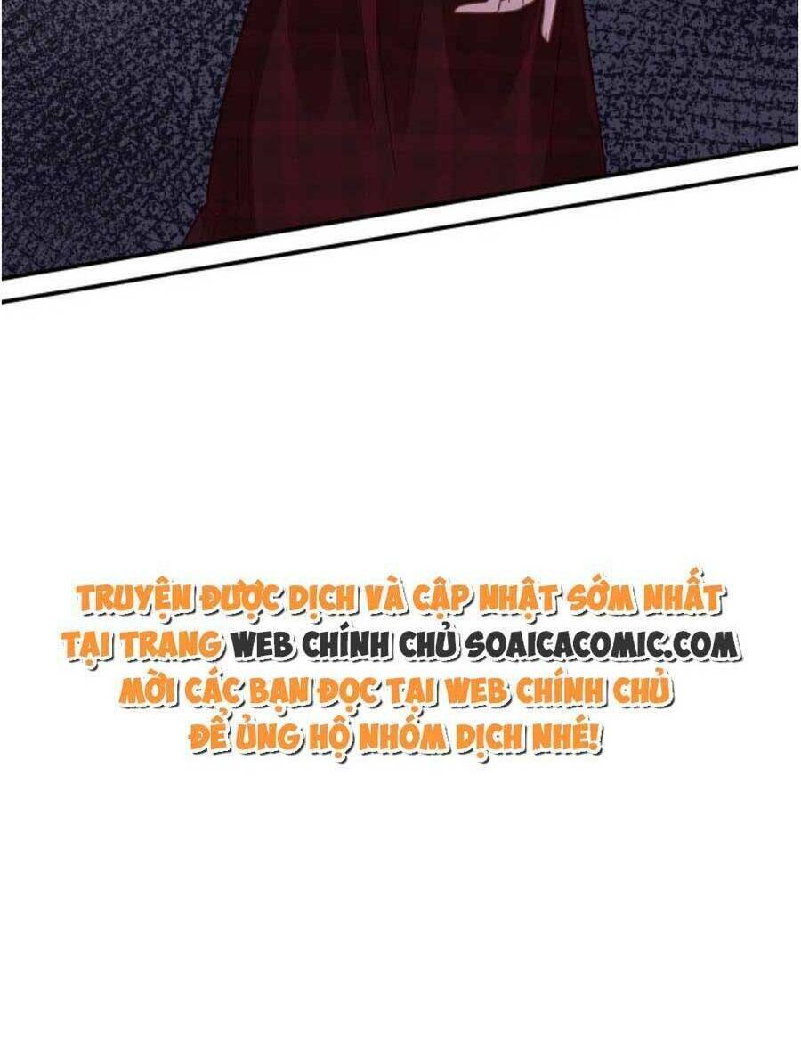 Chapter 132 trang 34