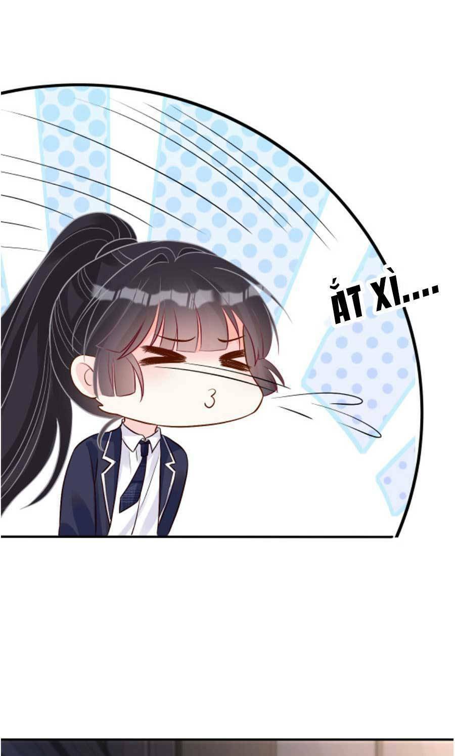 Chapter 132 trang 35