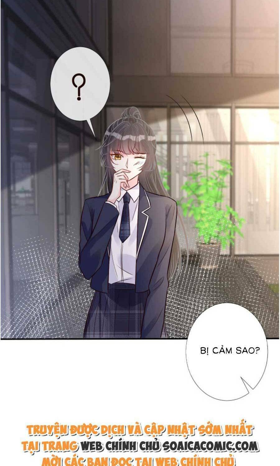 Chapter 132 trang 36