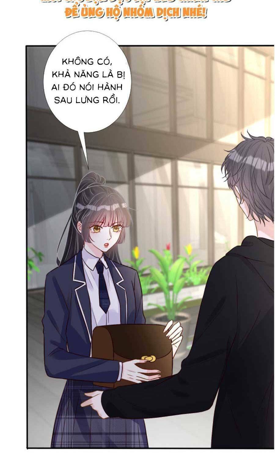 Chapter 132 trang 37