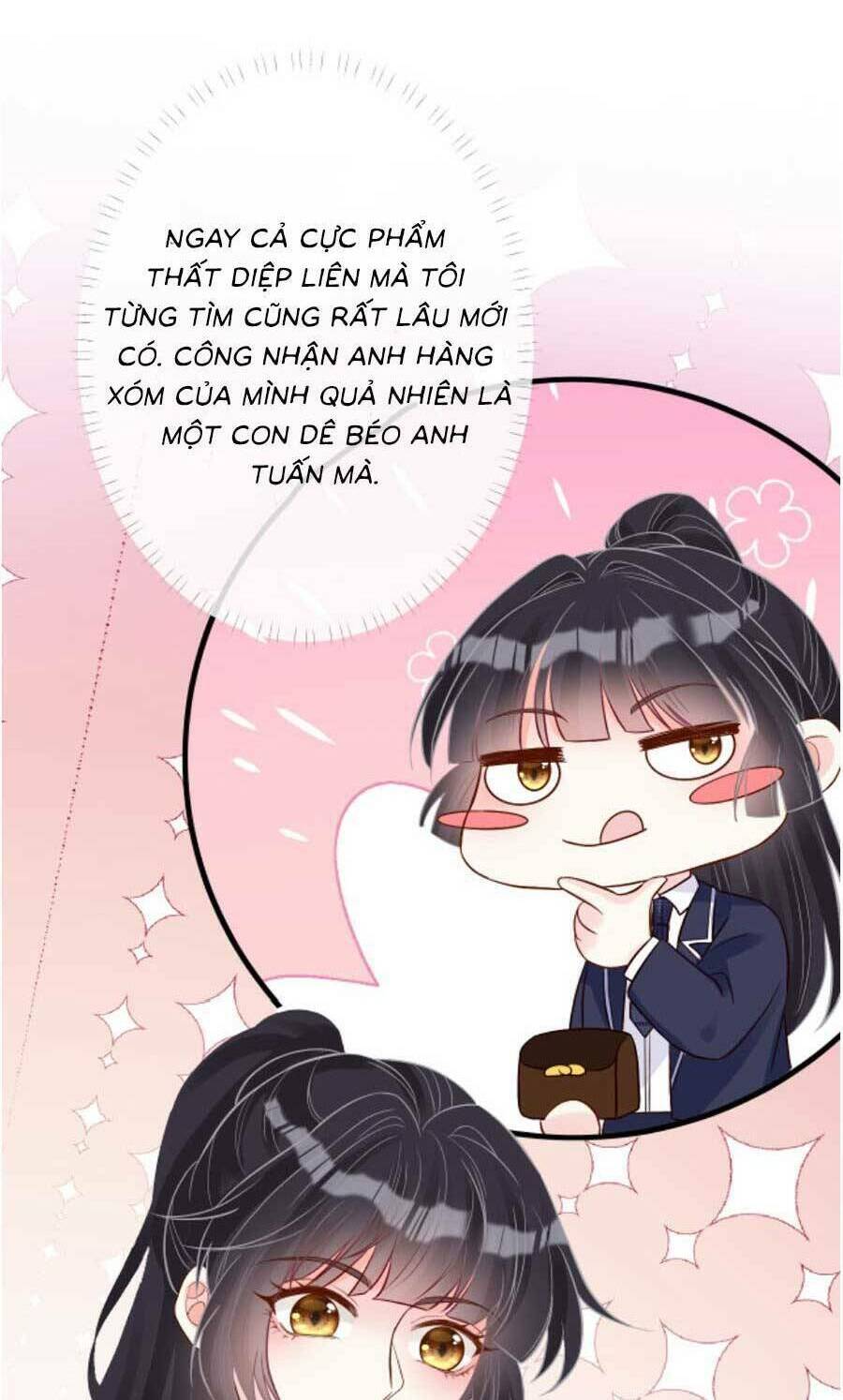 Chapter 132 trang 38