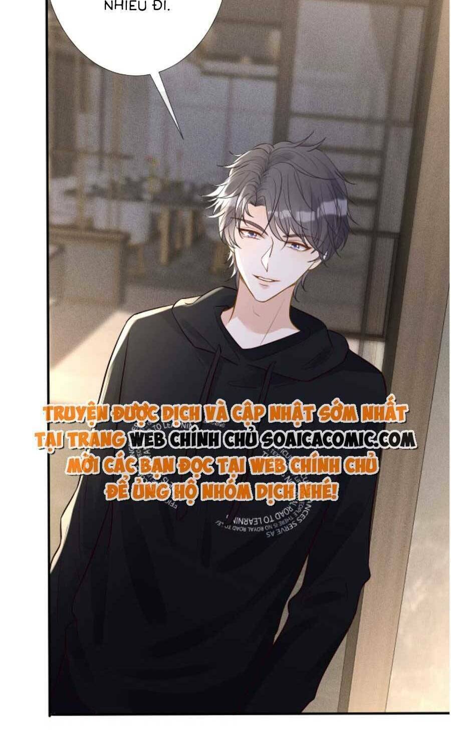 Chapter 132 trang 40