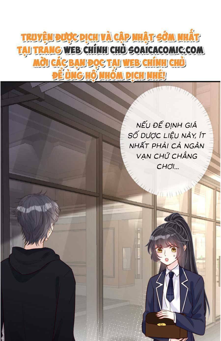 Chapter 132 trang 41