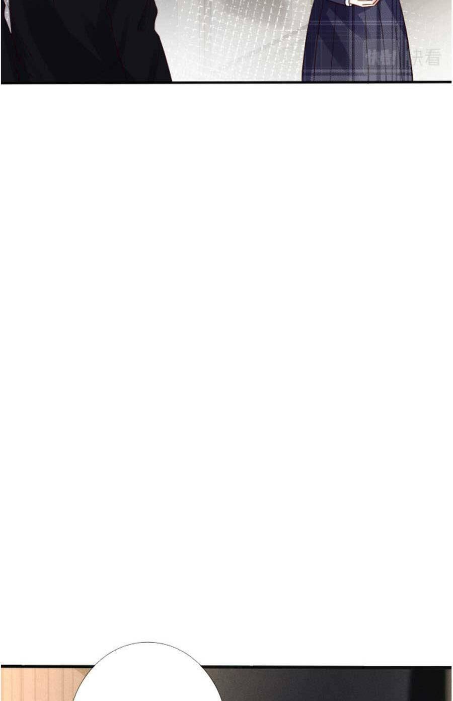 Chapter 132 trang 42