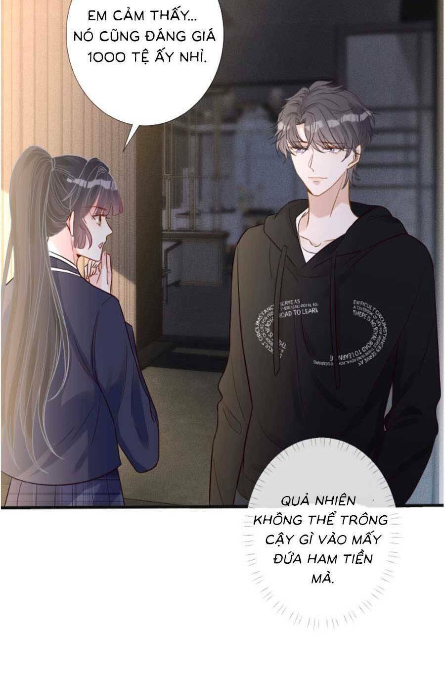 Chapter 132 trang 43