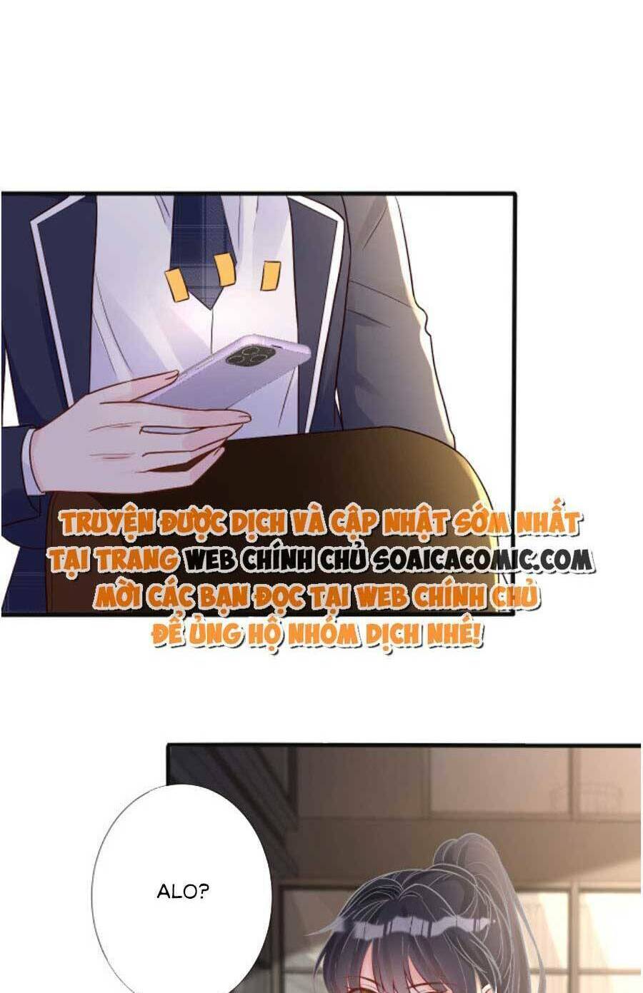 Chapter 132 trang 44