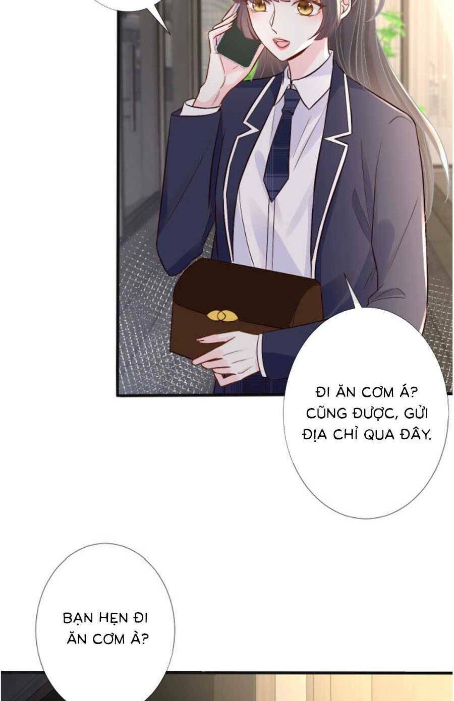 Chapter 132 trang 45