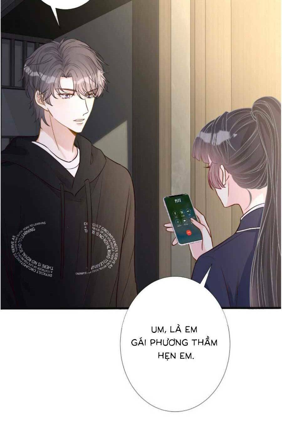 Chapter 132 trang 46