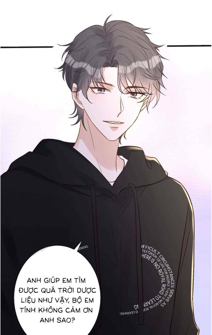 Chapter 132 trang 47